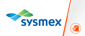 Steigerung der Serviceexzellenz bei Sysmex Europe