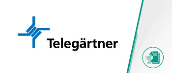 Success Story Telegärtner and ORBIS