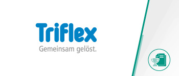 Success Story Triflex und ORBIS