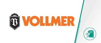 Einführung von ORBIS MES bei VOLLMER