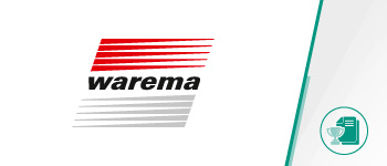 Success Story WAREMA und ORBIS