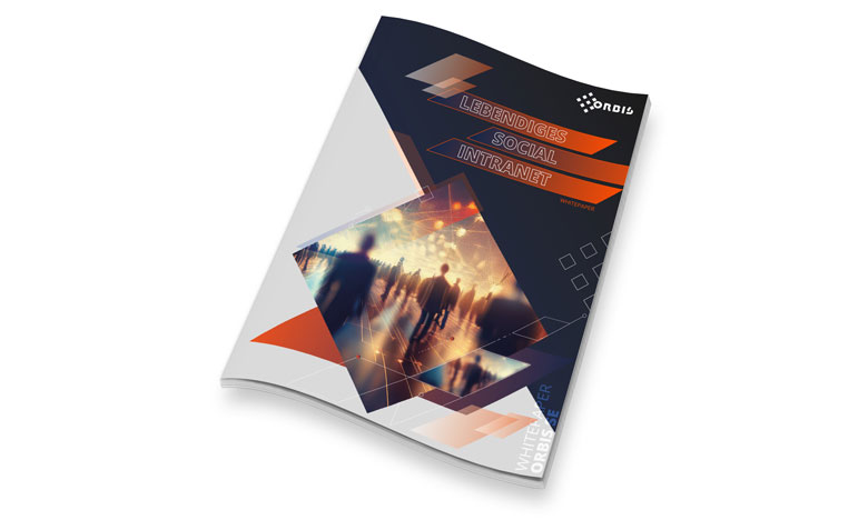 Whitepaper Social Intranet