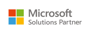 Microsoft FastTrack Recognized Solution Architect Award ORBIS als Microsoft Partner