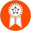 Inner Circle Award: ORBIS is one of the world’s most successful companies in the Microsoft Partner Network ORBIS – an excellent and certified Microsoft partner