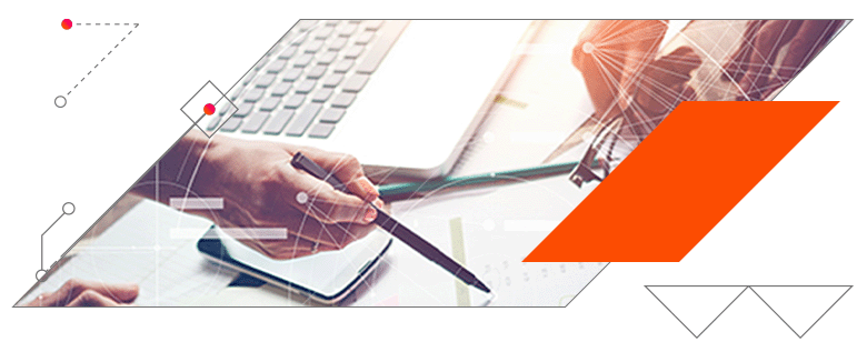 Modern Workplace gestalten mit Microsoft-Produkten Modern Work-Lösungen von Microsoft