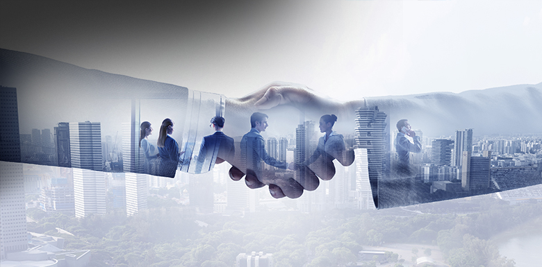 Competent Microsoft consulting by ORBIS Microsoft consulting by ORBIS