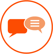 Customer portal in Dynamics 365 Field Service Customer portal