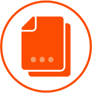 Service agreements with Dynamics 365 Field Service Service agreements