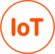 IoT and Connected Field Service 