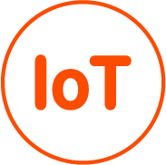 IoT und Connected Field Service