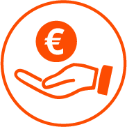 Invoicing with Dynamics 365 Field Service Invoicing
