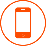 Mobile Field Service app Mobile app