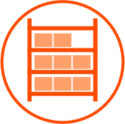 Effective inventory management with Dynamics 365 Field Service Effective inventory management