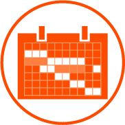 Resource planning and scheduling with Dynamics 365 Field Service Resource planning and scheduling