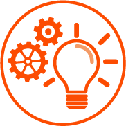 Quick and easy access to knowledge from the company’s experts located around the world Quick access to expert knowledge