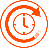 Analyse- und Planungsumgebung in der xP&A Plattform Time-To-Value