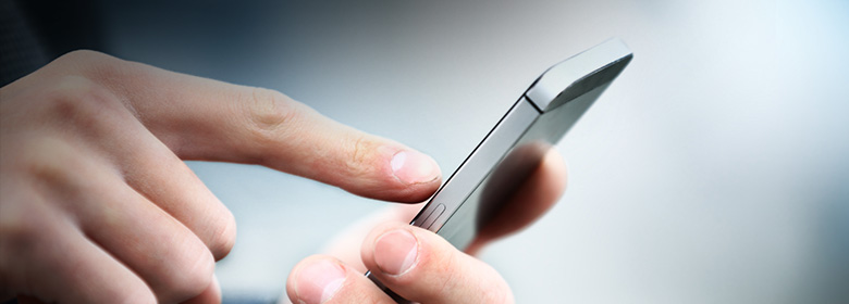 Microsoft Power Apps Mit dem Handy schnell und einfach eine Microsoft Power App erstellen