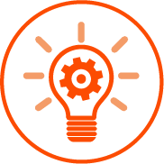 Nutzung von integrierten Prozessvorlagen Data Warehouse und Power BI Automation Integrierte Prozessvorlagen