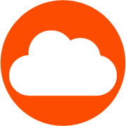 Cloud compatibility with Microsoft Power BI Cloud-compatible