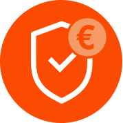 Investment security with Microsoft Power BI Investment security