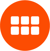 Power BI as part of the Power Platform Power Platform