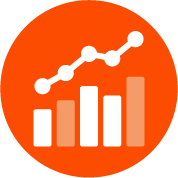 Self-service BI solution with Microsoft Power BI Self-service