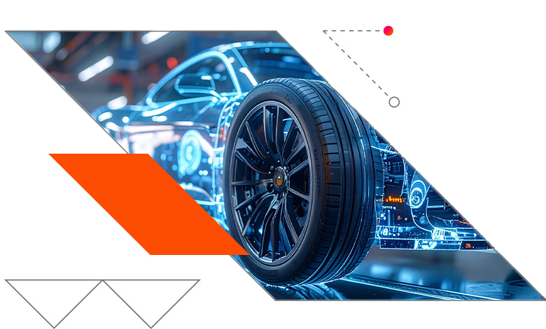 AI in Automotive AI in Automotive