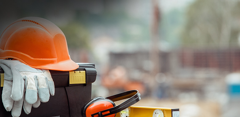 Software with an industry focus for construction companies and building suppliers (CRM, Power Platform, digital building site) ORBIS‘s solutions for the construction industry