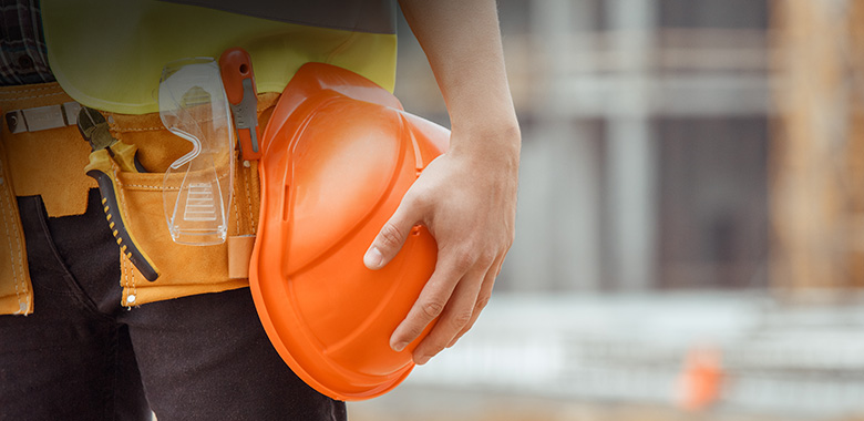 customer engagement for the construction sector with the Microsoft CRM system.