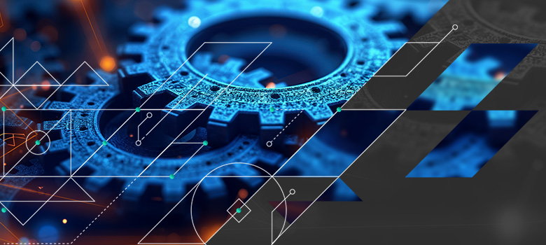 Integration von SAP und Microsoft