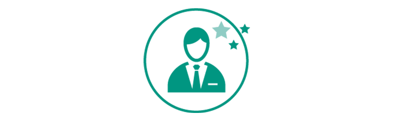 Free initial consultation Integration experts