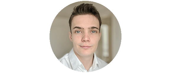 Alexander Neu, Business Process Consultant, ORBIS SE Alexander Neu, ORBIS SE