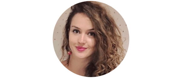 Edit Kapcari, Head of Solutions Development, MVP Business Applications, ORBIS SE Edit Kapcari, ORBIS SE