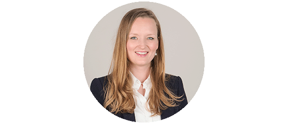 Irina Gimmler, Consultant Digital Processes Solutions, ORBIS Modern Work GmbH Irina Gimmler, ORBIS Modern Work GmbH