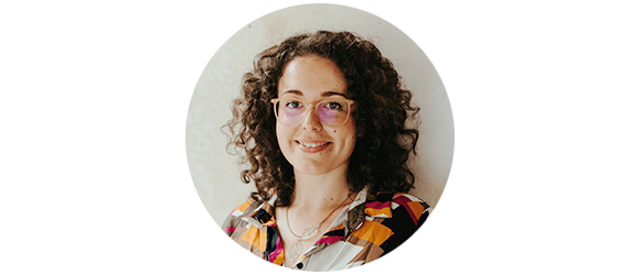 Isabella Raunigk, ORBIS SE Netherlands Isabella Raunigk, ORBIS SE Netherlands