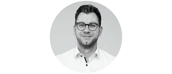 Iwo Neumann, United Internet
