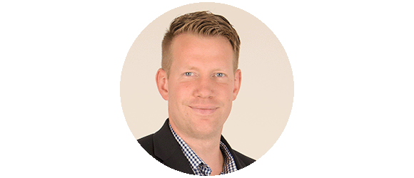 Johannes Kasper, ORBIS Modern Work GmbH