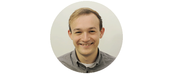 Lukas Bodenmüller, VOLLMER Werke Maschinenfabrik GmbH