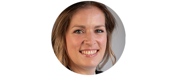 Marion Rauber Moderation Marion Rauber