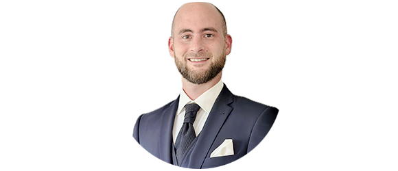 Markus Quint, Senior Technical Consultant & Topic Lead Service Operations and Security, ORBIS Modern Work GmbH Markus Quint, ORBIS Modern Work GmbH