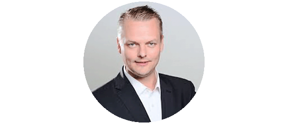 Moritz Brunemann, ORBIS SE 