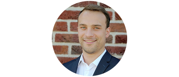 Philipp Prestel, Business Process Consultant, ORBIS Austria Philipp Prestel, Business Process Consultant, ORBIS Austria