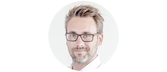 Ralph Bolliger, ORBIS SE Netherlands Ralph Bolliger, ORBIS SE Netherlands