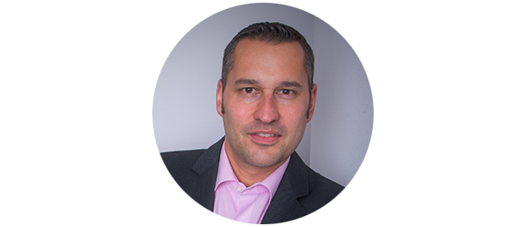 Christian Lai Speaker in the webcast: Christian Lai, ORBIS AG