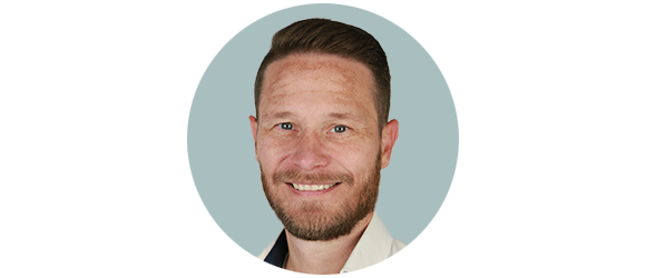 Ronny Hassel, Senior Business Process Consultant, ORBIS SE Ronny Hassel, ORBIS SE