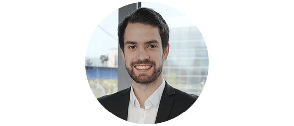 Samuel Ikas, Senior Business Process Consultant SAP Analytics, ORBIS SE Samuel Ikas, ORBIS SE
