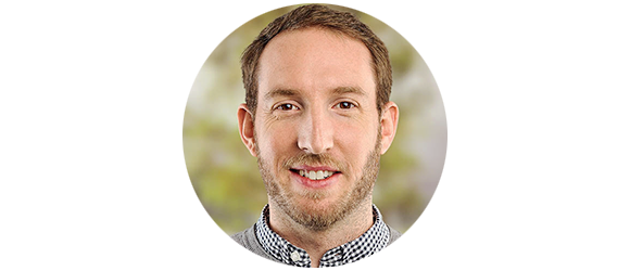 Tobias Krämer, ORBIS SE Tobias Krämer, ORBIS SE