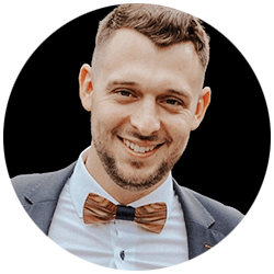 Tobias Rothley, Consultant, contrimo GmbH (Member of the ORBIS Group) Tobias Rothley, Consultant, contrimo GmbH
