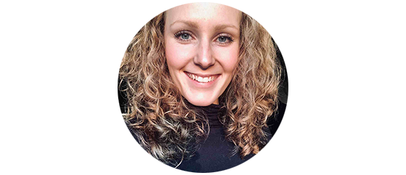 Saskia Weisenseel, Sales Representative SAP Cloud Solutions Saskia Weisenseel, SAP Cloud Solutions, ORBIS People
