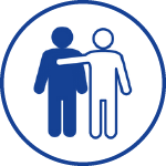 Valeur Empathie chez ORBIS France Valeur Empathie chez ORBIS France